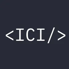 logo ICodeIt